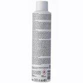 OSiS Elastic